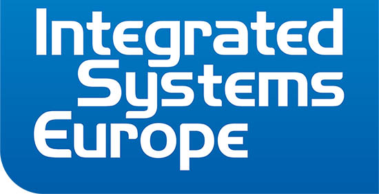 Integrated Systems Europe