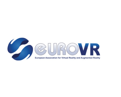 EuroVR 2017