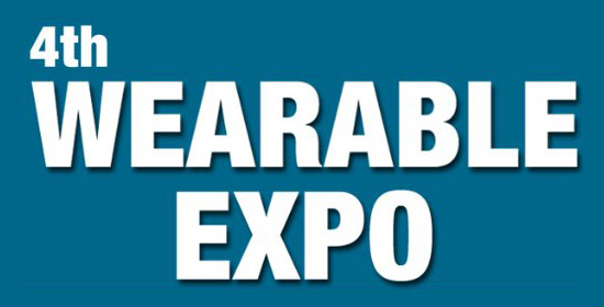 Wearable Expo