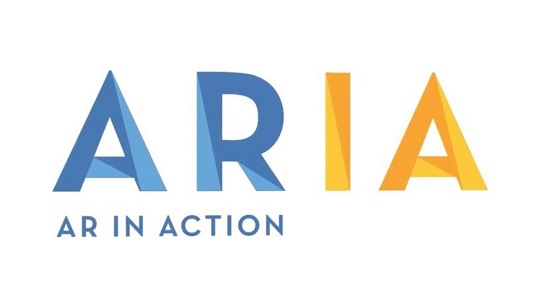 AR in Action Industry Summit