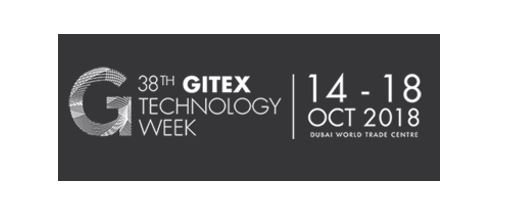 GITEX