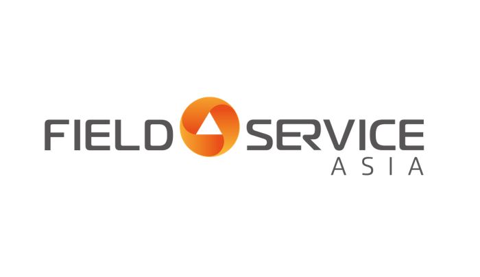 Field Service Asia