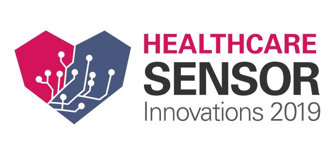 Healthcare Sensor Innovations 2019