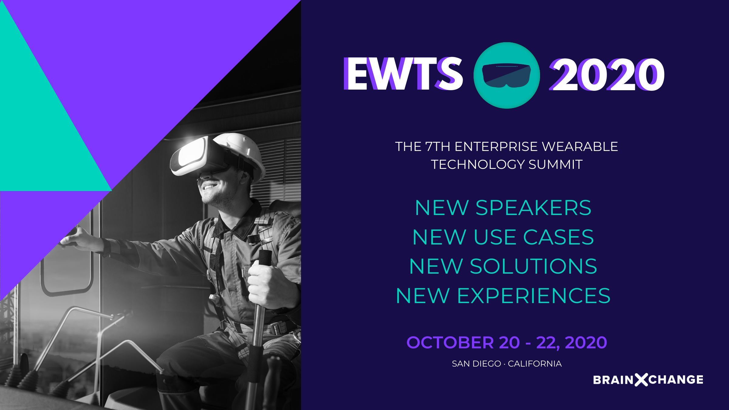 EWTS Everywhere 2020