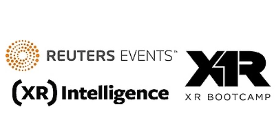 XR Capacity Building to Adapt to the “Brave New Virtual World”