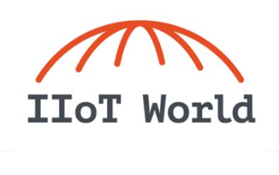 IIOT World Days