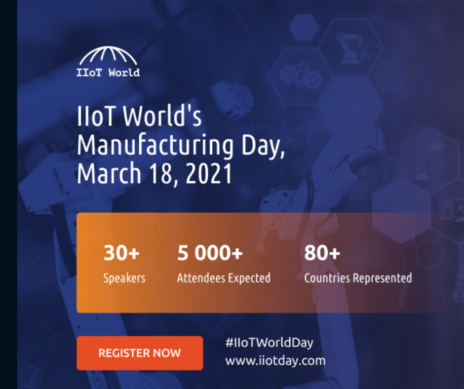 Panel: Augmented Reality and 3D Visualization Use Cases in Manufacturing