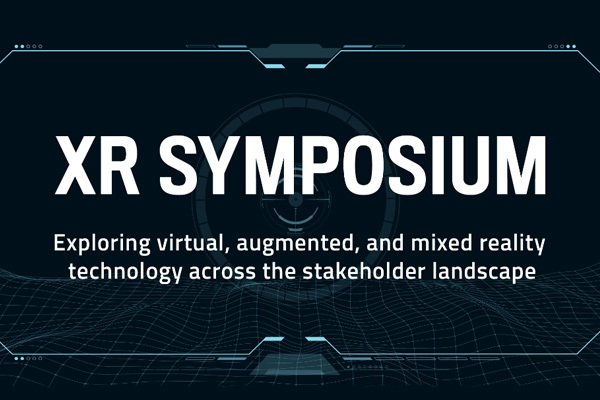 XR Symposium